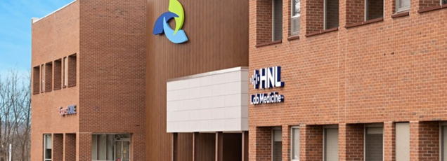 PSC Image