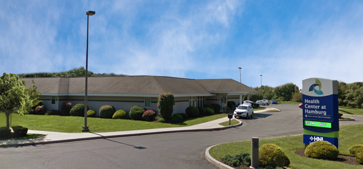PSC Image