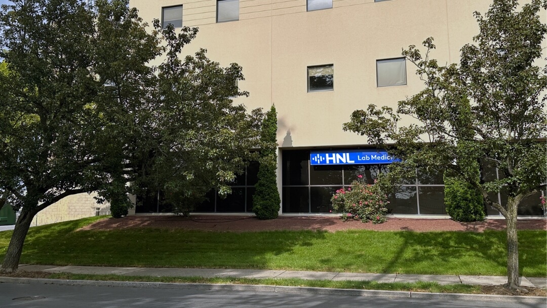 HNL Lab Medicine - Allentown Medical Center | HNL Lab Medicine - Hnl Lab Medicine - Allentown - Lehigh St