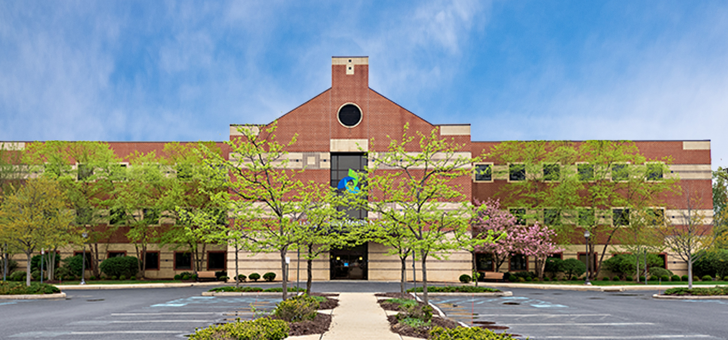 PSC Image