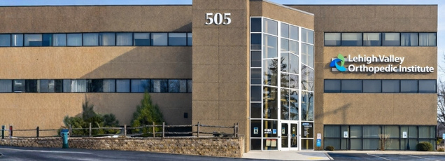 PSC Image
