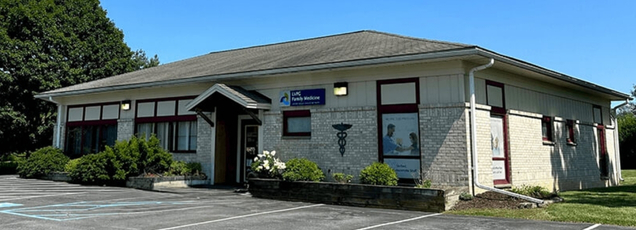 PSC Image